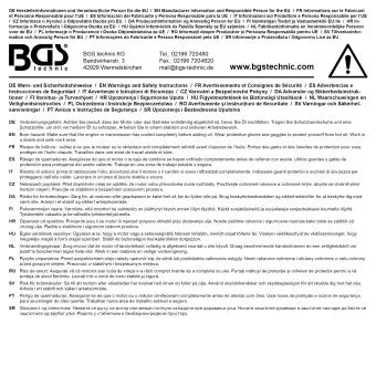 DSG Getriebeöl-Befüllschlauch | für VAG | M24 x 1,5 | M38 x 3