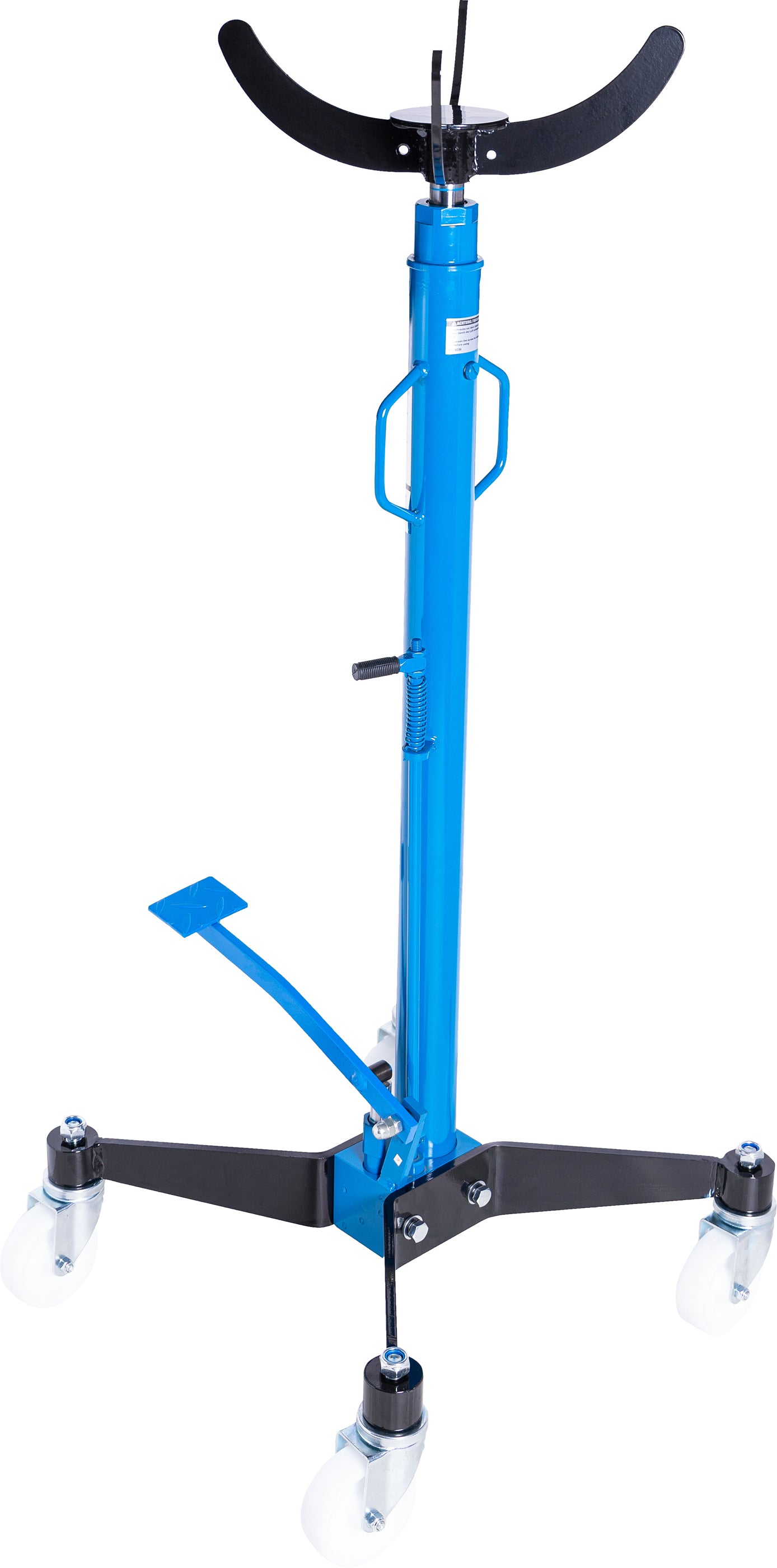 Getriebeheber | 600 kg