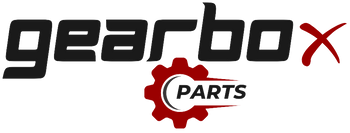 gearboxparts.at | Gearbox Parts